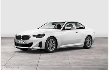 BMW 220 41.427 km 31.610 &euro; Köln Süd 50968