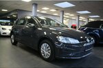 VW Golf 1.0 TSI OPF Trendline 76.316 km 11.980 &euro; Euskirchen 53881