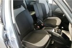Citroen C4 Picasso 1.6 VTi 120 - 7-Sitzer - 116.214 km 8.980 &euro; Euskirchen 53881