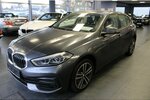 BMW 118 118i Aut. Leder - Panorama - LED - Navi - 45.890 km 20.980 &euro; Euskirchen 53881