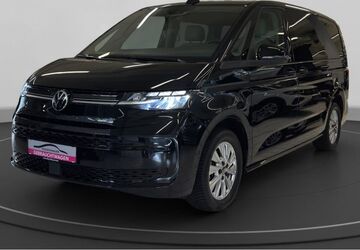 VW T7 Multivan 12.770 km 48.770 &euro; Bonn 53119
