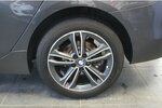 BMW 220i Gran Tourer Aut. Sport Line - 7-Sitzer - 106.315 km 18.480 &euro; Euskirchen 53881