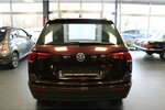 VW Tiguan 1.4 TSI 4Motion DSG Comfortline 96.900 km 19.980 &euro; Euskirchen 53881