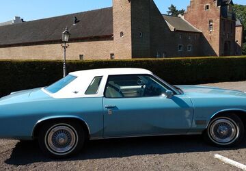 GMC Andere 84.900 km 21.000 &euro; Swisttal 53913