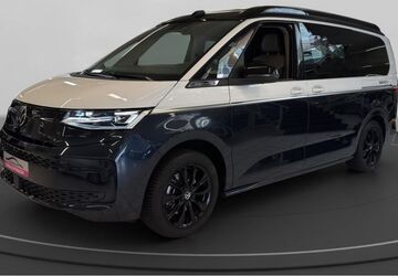VW T7 California 9.809 km 65.490 &euro; Bonn 53119