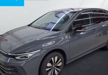 VW Golf 14.105 km 28.475 &euro; Troisdorf-Spich 53842