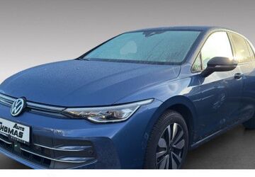 VW Golf 25.212 km 28.680 &euro; Hennef 53773