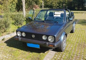 VW Golf 213.000 km 14.900 &euro; Köln 50769