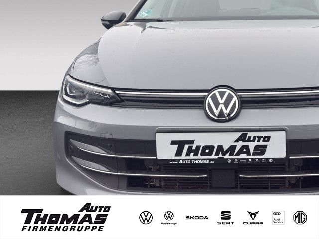 VW Golf 25.031 km 27.480 &euro; Hennef 53773