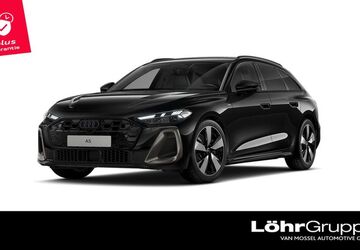 Audi A5 21.400 km 51.980 &euro; Meckenheim / Bonn 53340