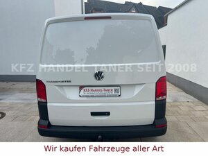 Renault Clio IV Cargo Extra 178.000 km 4.490 &euro; Troisdorf 53844