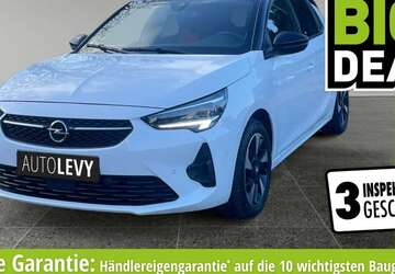 Opel Corsa 11.805 km 16.888 &euro; Frechen 50226