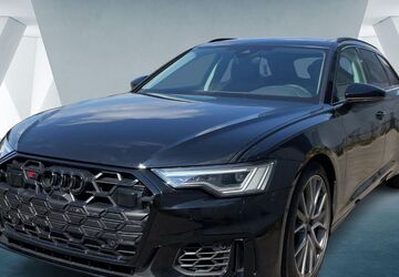 Audi S6 22.900 km 52.280 &euro; Siegburg 53721