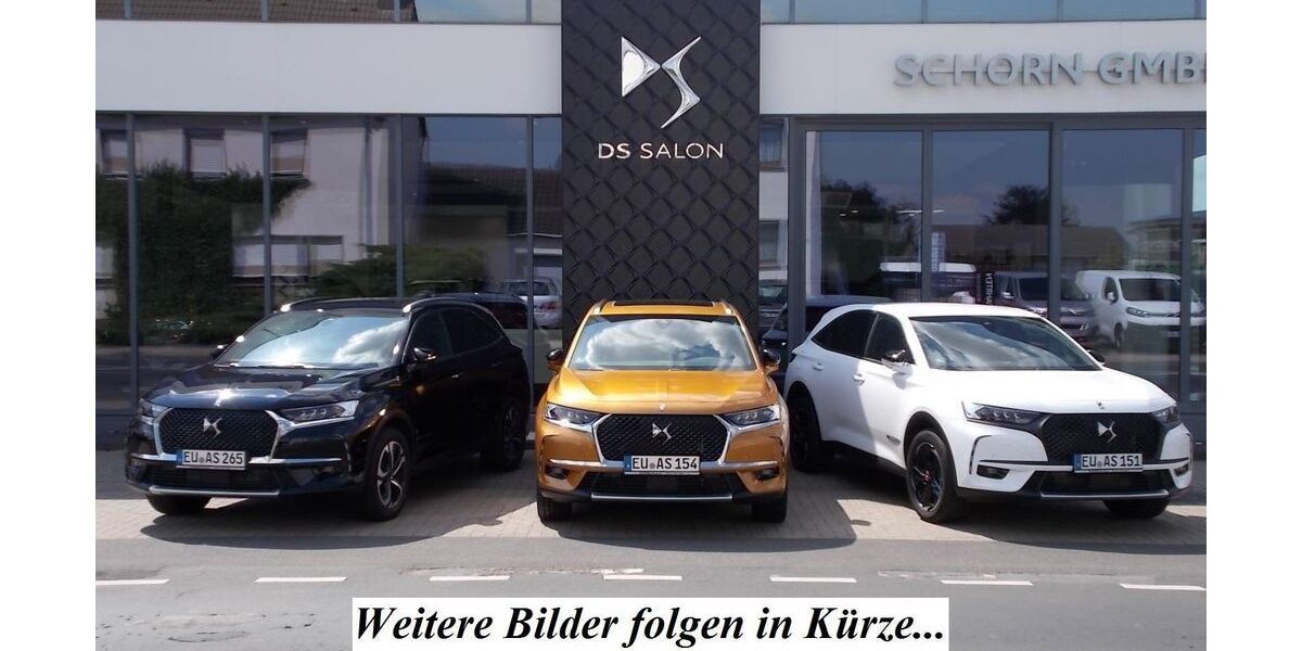 Citroen C5 Aircross 24.755 km 24.690 &euro; Weilerswist 53919