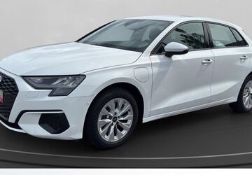 Audi A3 53.131 km 22.980 &euro; Bonn 53119
