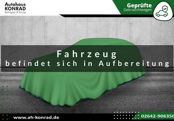 Skoda Kamiq 26.850 km 21.900 &euro; Remagen 53424