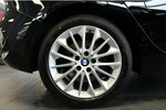 BMW 120 120d xDrive Aut. Advantage 26.950 km 27.980 &euro; Euskirchen 53881