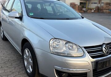 VW Golf 69.700 km 7.950 &euro; Bornheim 53332