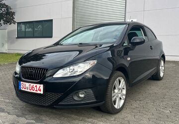 Seat Ibiza 175.000 km 3.000 &euro; Remagen 53424