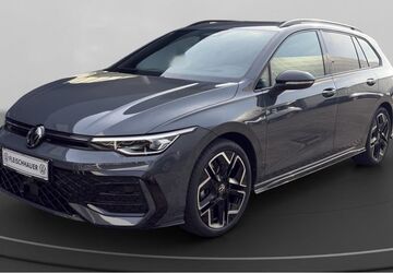 VW Golf 3.000 km 39.880 &euro; Bonn 53119