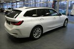 BMW 320 320i Touring Aut. 38.080 km 31.480 &euro; Euskirchen 53881
