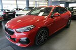 BMW 220 Gran Coupe Aut. M Sport 20.990 km 29.980 &euro; Euskirchen 53881