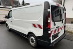 Renault Trafic L2H1 N1 Sth Regale/Schraubst EU6 GARANTIE 55.000 km 19.000 &euro; Erftstadt 50374