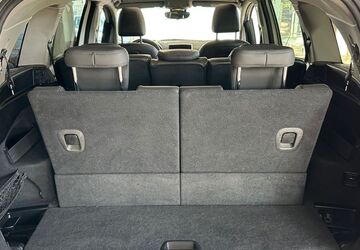 BMW 220 165.000 km 15.500 &euro; Bonn 53119