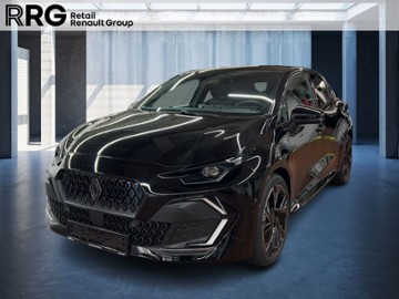 Gebrauchte Renault Clio