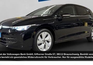 VW Golf 11.948 km 35.550 &euro; Köln 50968