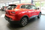 Renault Kadjar dCi 130 Bose Edition 101.311 km 11.980 &euro; Euskirchen 53881