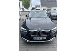 BMW X4 75.500 km 33.000 &euro; Remagen 53424