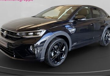 VW Taigo 7.900 km 32.290 &euro; Köln 50823