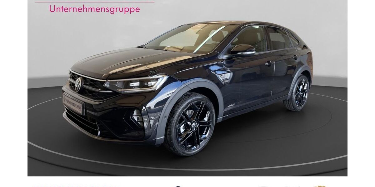 VW Taigo 7.900 km 32.290 &euro; Köln 50823