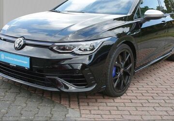 VW Golf 15.200 km 36.450 &euro; Meckenheim / Bonn 53340