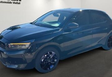 Opel Corsa 10.994 km 20.490 &euro; Bonn 53119