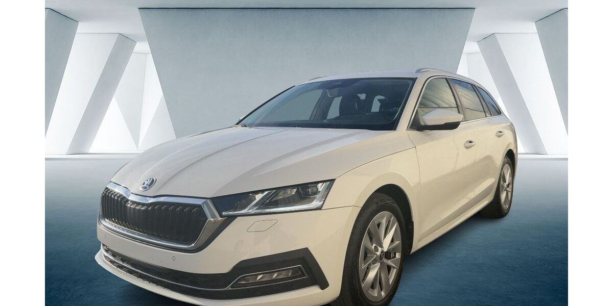 Skoda Octavia 82.950 km 25.730 &euro; Siegburg 53721