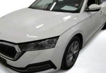 Skoda Octavia 82.950 km 27.980 &euro; Siegburg 53721