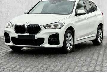 BMW X1 72.599 km 27.290 &euro; Köln 50739