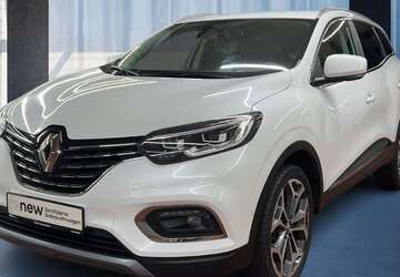 Renault Kadjar 59.180 km 20.212 &euro; Sankt Augustin 53757