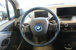 BMW i3 120 Ah 45.780 km 16.980 &euro; Euskirchen 53881