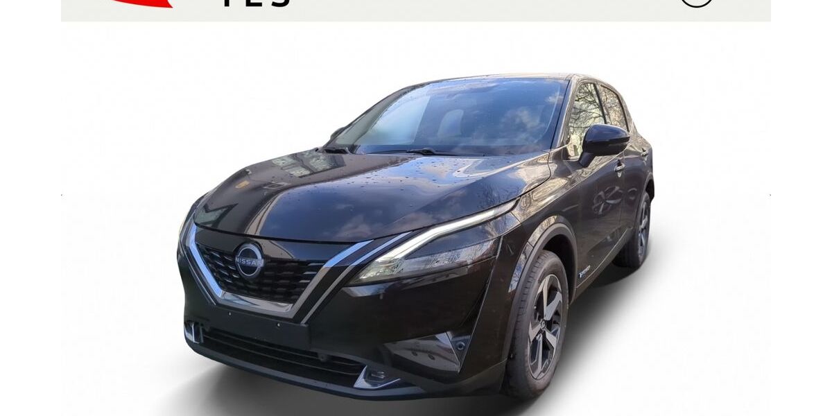 Nissan Qashqai 2.222 km 30.890 &euro; Bornheim 53332