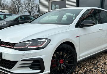 VW Golf 102.000 km 20.799 &euro; Weilerswist 53919