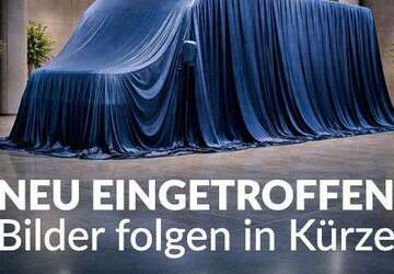 Ferrari Purosangue 12.590 km 549.990 &euro; Bad Honnef 53604