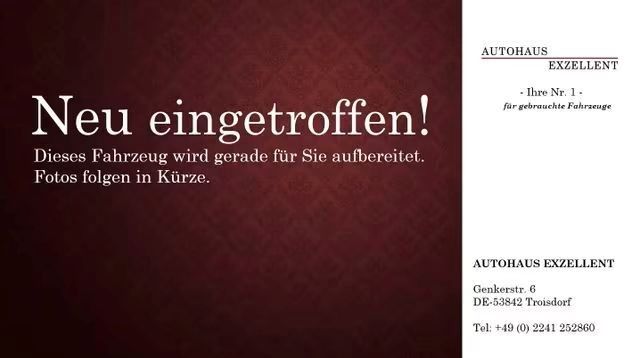 Ford EcoSport 83.500 km 13.950 &euro; Troisdorf (Köln/Bonn) 53842