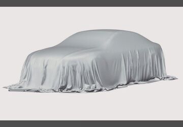 Opel Crossland (X) 9.577 km 21.800 &euro; Bergisch Gladbach 51469