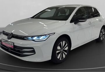 VW Golf 35.028 km 23.490 &euro; Bonn 53119