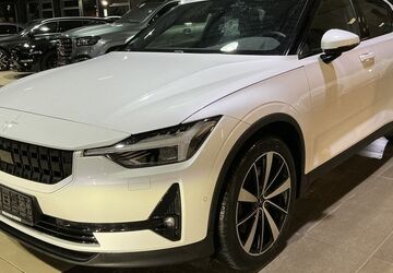 Polestar 2 119.083 km 21.500 &euro; Eitorf 53783
