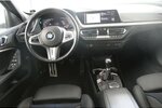 BMW 118i - M Sport - Navi - LED - PDC - SHZ - 53.085 km 21.980 &euro; Euskirchen 53881
