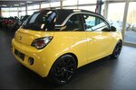 Opel Adam 1.0 Slam 140.891 km 6.980 &euro; Euskirchen 53881
